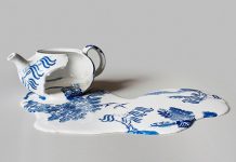 How China Will Bail Out Evergrande and Avoid a “Lehman Moment”