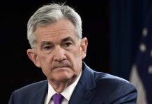 Fed’s Next Move Could Trigger Market Chaos