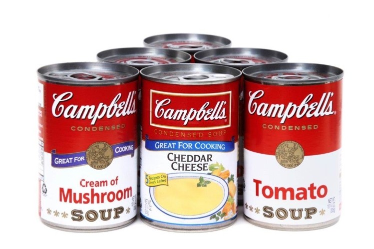 campbells