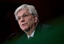 Market Whipsaws as Fed’s Waller Ignites Rate Cut Speculation